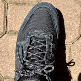 Submitted by Trevinocec454dc0052491592d3ef903d746269