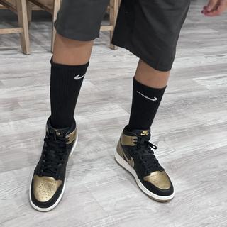 Enviado por nike290492