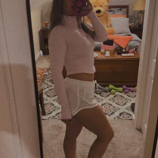 Submitted by TatianeP308535956