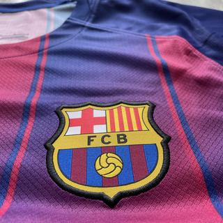 Enviado por LuisC11