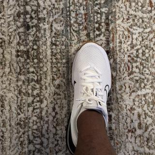 Submitted by richardl401448706