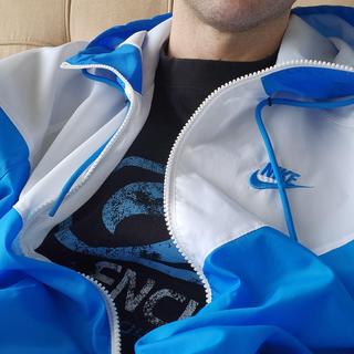 Enviado por Austin434826753