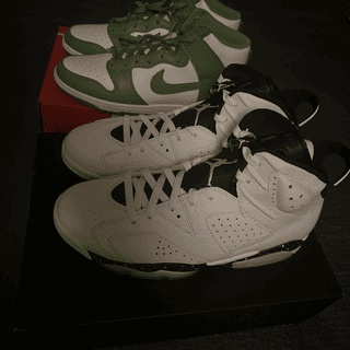 Enviado por jasonm745402573