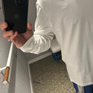 Enviado por Nikereviews