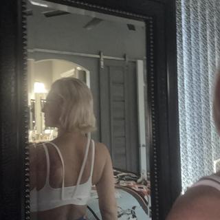 Submitted by Sarahc9599320d8c245dfb0ca68c751e01c1b
