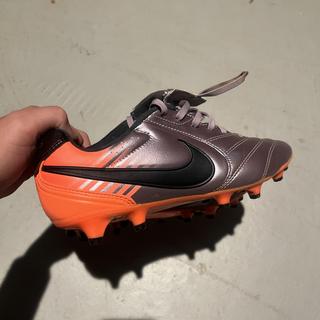 Enviado por LaylanniR812570798