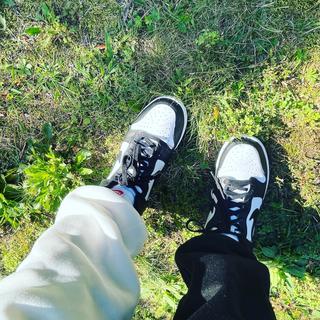 Submitted by Giovanna555596556