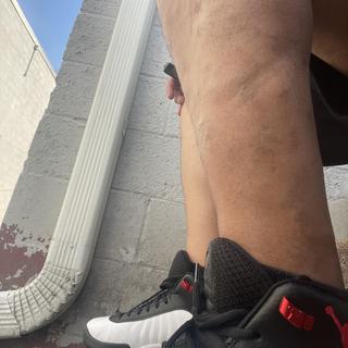 Submitted by Ricardo820713883