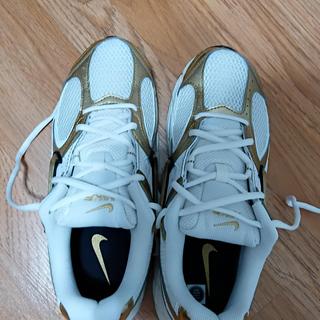 Submitted by Priyanshua6f1ce7c8b9645828bd376f7e8215836