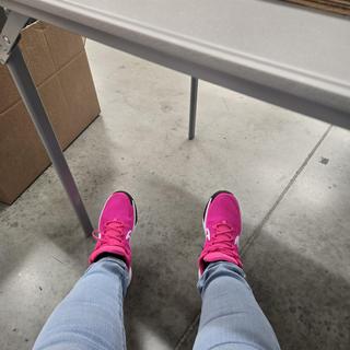 Submitted by Patricia582b969029bf43939907076b4770494d