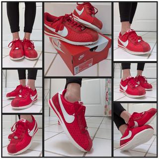 Enviado por Melanie77871213