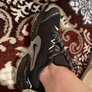 Submitted by YanaZ7649139
