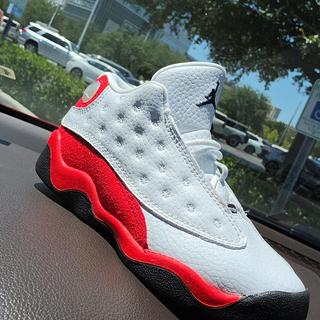 Submitted by Dwayne C