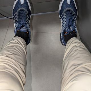 Submitted by Eric194145a2648349309cddaf0dc7c4d487