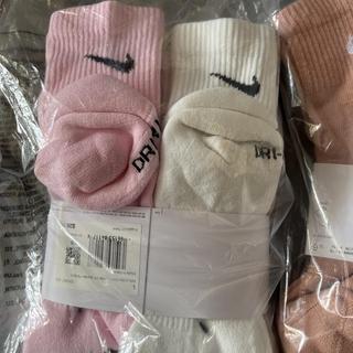 Enviado por DruB693092896