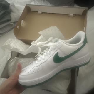 Enviado por magdaq375024778