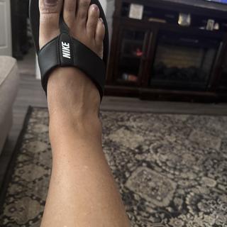 Submitted by Kerala569131385