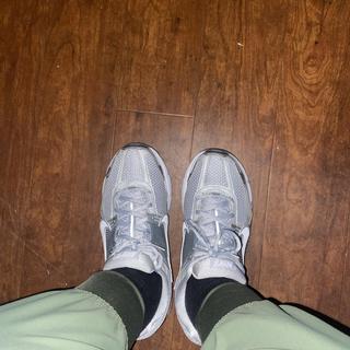 Enviado por gregneshaw46520273