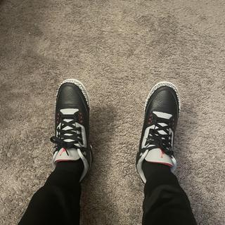 Submitted by James366525184