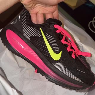 Submitted by Iryna110696972