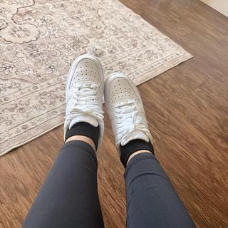 Submitted by Mariela674bfa85a47a4d3d934f00717350b4d6