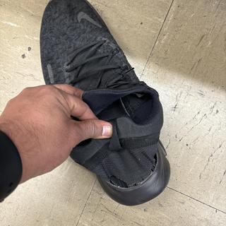 Submitted by ShareeshD468672721