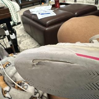 Submitted by Tonja_Knobel