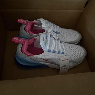 Enviado por Erik P