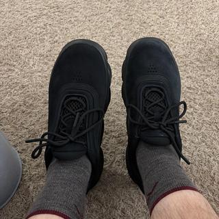 Submitted by Sole_Brotherz_Shoes