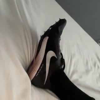 Submitted by Aleksandarcc5fe3f427a64576b1bd5ce2f159ba6f