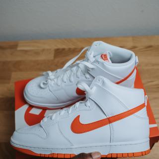 Enviado por Joshua84891819