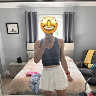Submitted by TetyanaR467576376