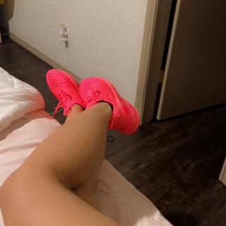 Submitted by maryamh317071179