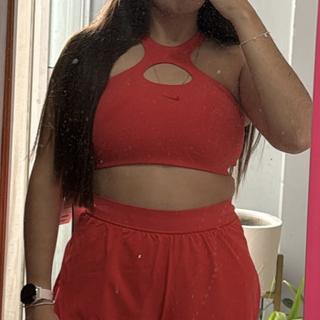 Submitted by Regina397601867