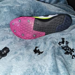 Submitted by Shaun297932512