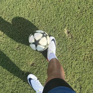 Submitted by Edgar803227164