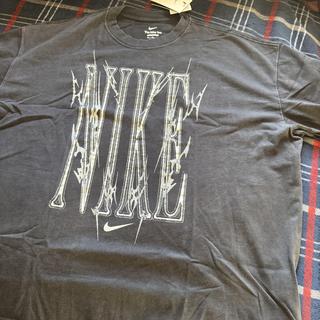 Submitted by Garrett3d888b14a2514ae795f2d97de3e73f3e