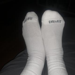 Enviado por AGIFTfff6d6cce69b499285866dba2cd8a1cf