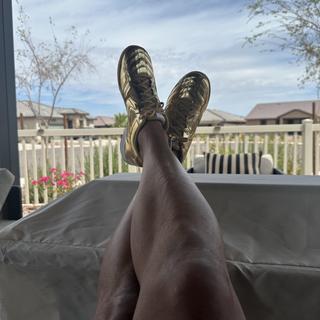 Submitted by DHARYL