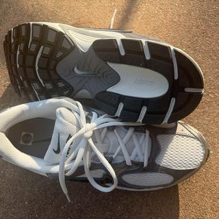 Submitted by Fosterb4bfe923e1d245f6aa4749df25956b3a