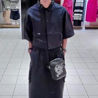 Submitted by Efren8439a86541874d879c2679939411365a