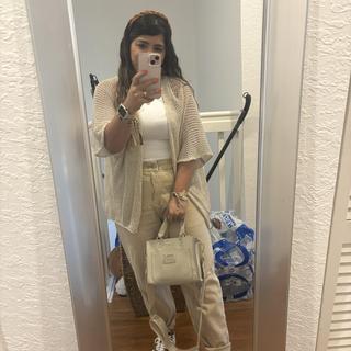 Submitted by zuly1d0cb4e57d664b398273677e83ed88f6