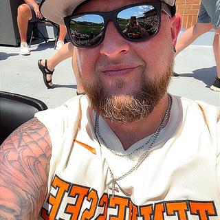 Submitted by Lee762104719