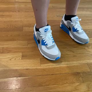 Submitted by SheriryanC427334520