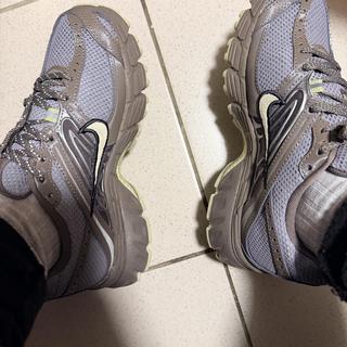 Enviado por JenniferC375931