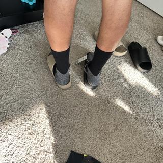 Submitted by BrendaO210439788