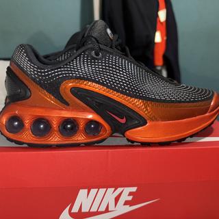 Enviado por Gareth590513706