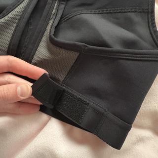 Submitted by Katharine231907a12c664a9794138603e4f8473c