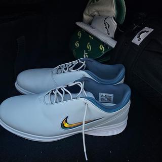 Submitted by neto_saavedra
