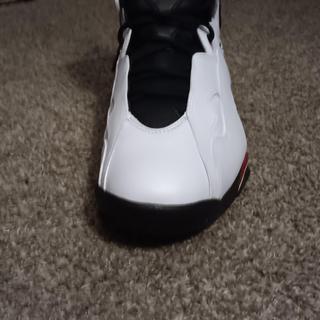 Submitted by Jacob